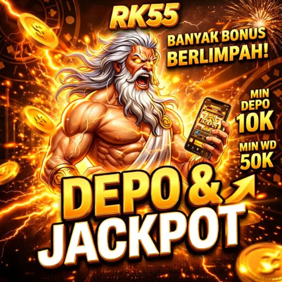 rk55 APK