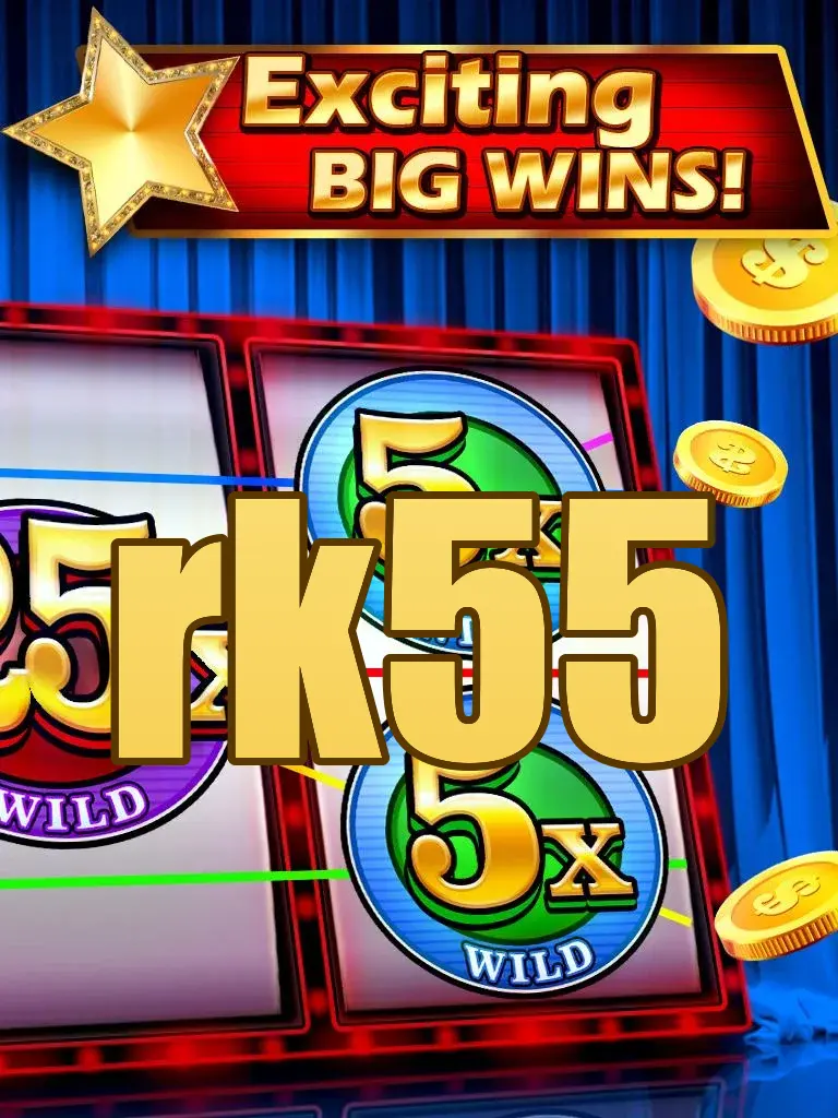rk55 APK