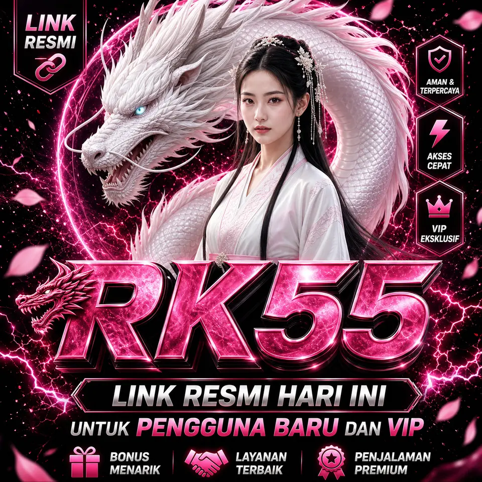 rk55 Resmi
