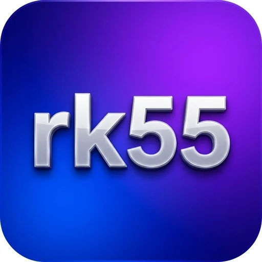 ✅ rk55 Situs Resmi | Aplikasi Resmi rk55 Mudah & Aman