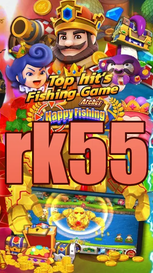Tangkapan Layar rk55