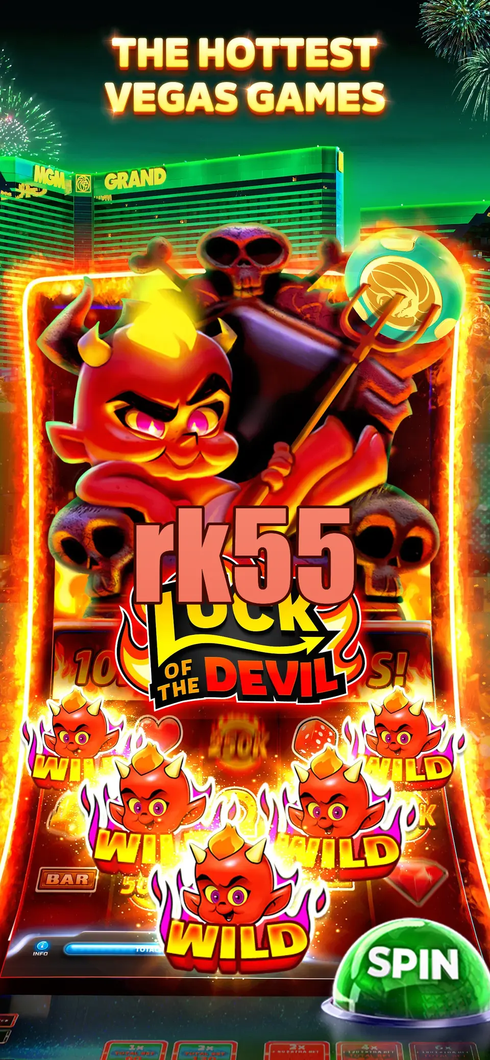 rk55 Tangkapan Layar